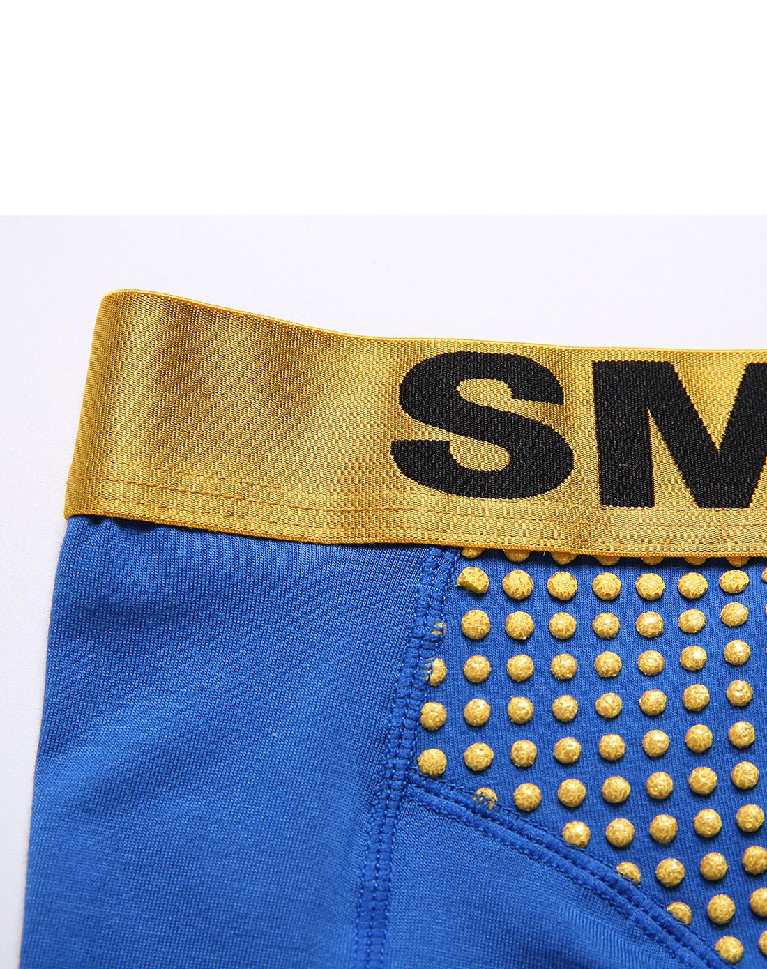 英国卫裤2条装十代升级版男士健康内裤