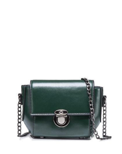 东之澜时尚复古链条斜挎包z02128wewj0302_唯品会