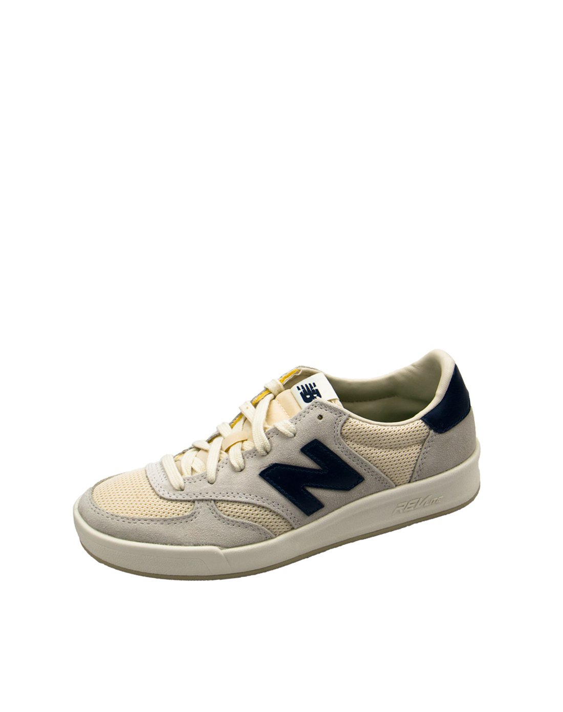 new balance 300系列 中性款运动休闲鞋 轻质减震