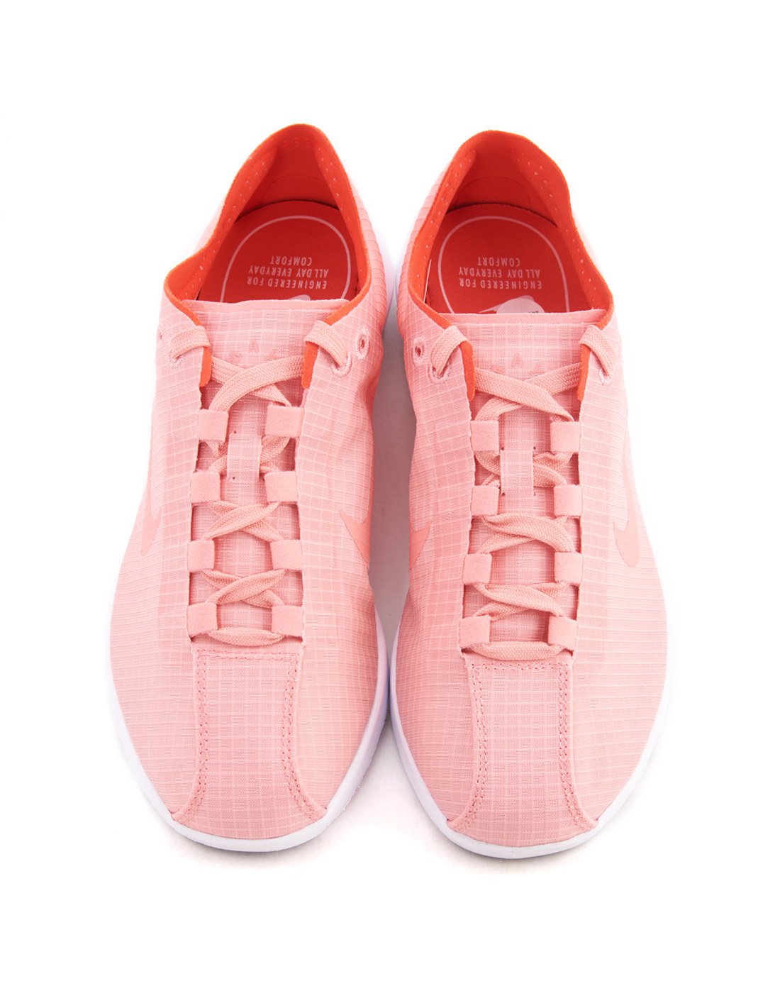 nike女士专场 mayfly 耐磨轻便舒适女运动鞋