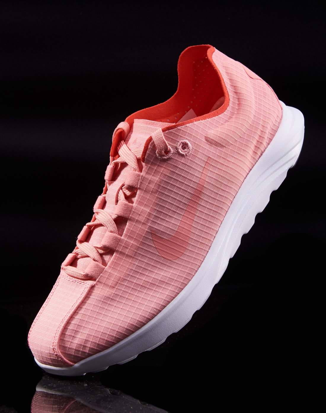 nike女士专场 mayfly 耐磨轻便舒适女运动鞋