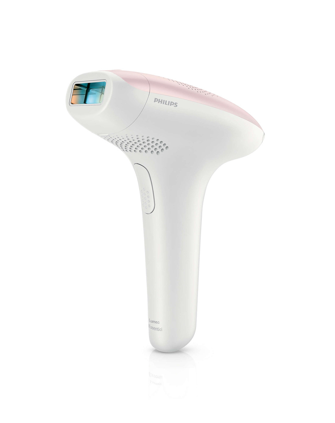 philips 飞利浦 sc1991/80 飞利浦脉冲光脱毛仪/脱毛器