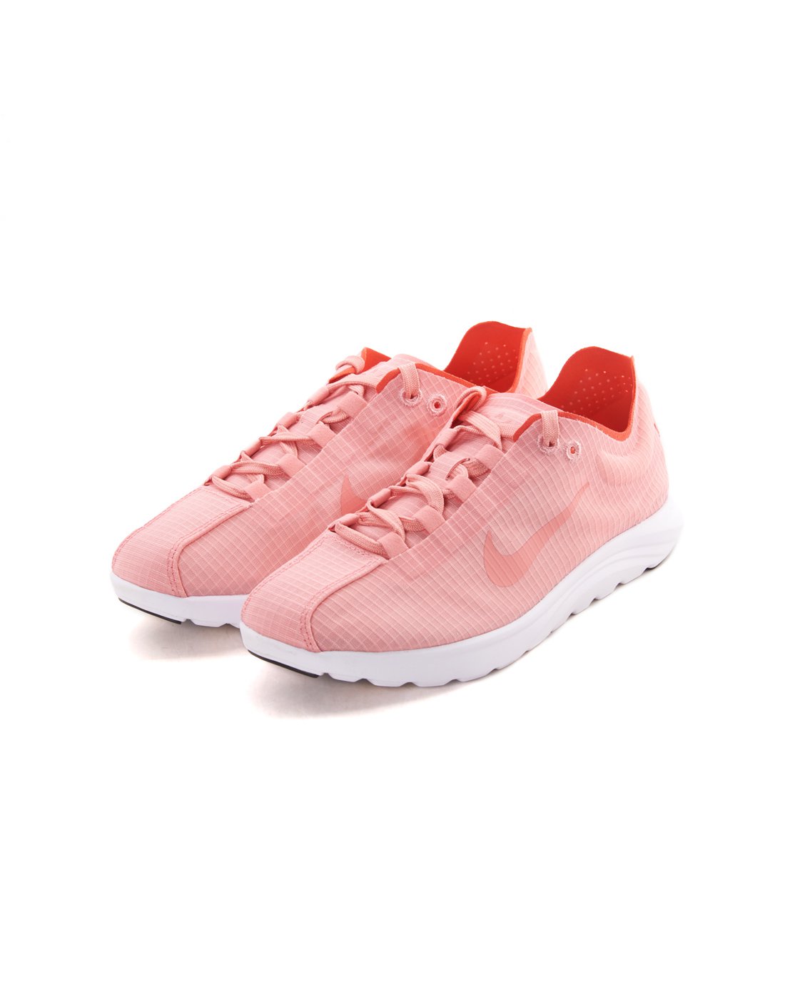 nike女士专场 mayfly 耐磨轻便舒适女运动鞋