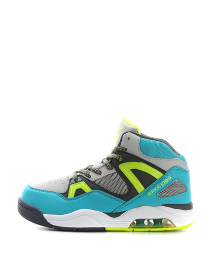 乐卡克 休闲运动 女 款运动t恤