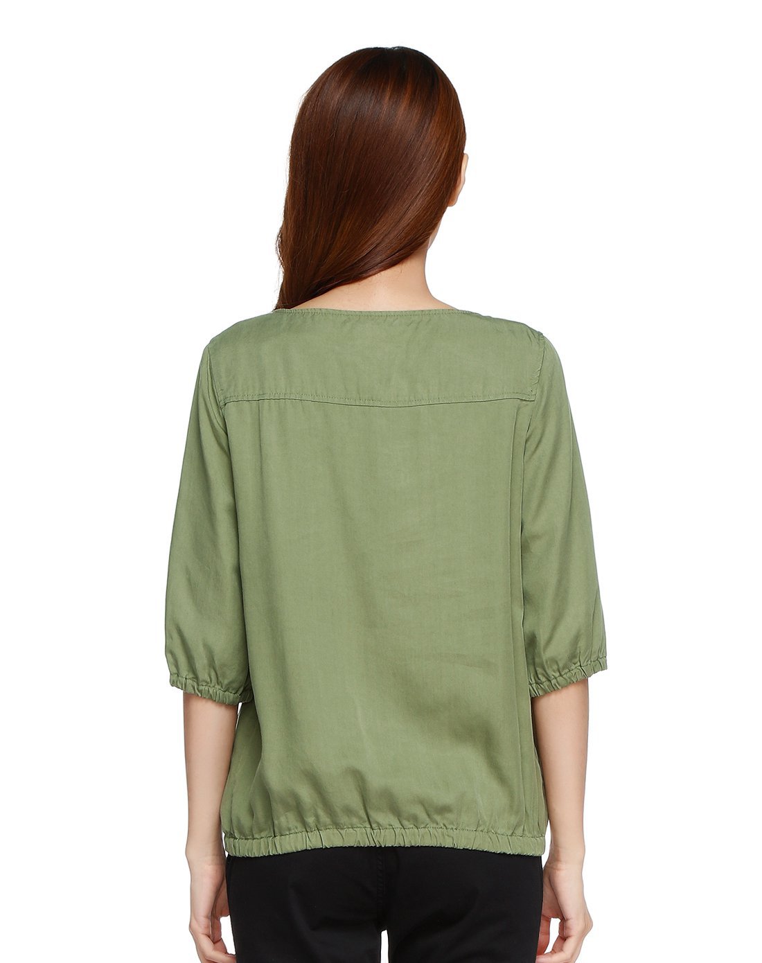 jeep户外女装休闲专场快干透气 女款无领短袖衬衫ws14wh322n5_唯品会