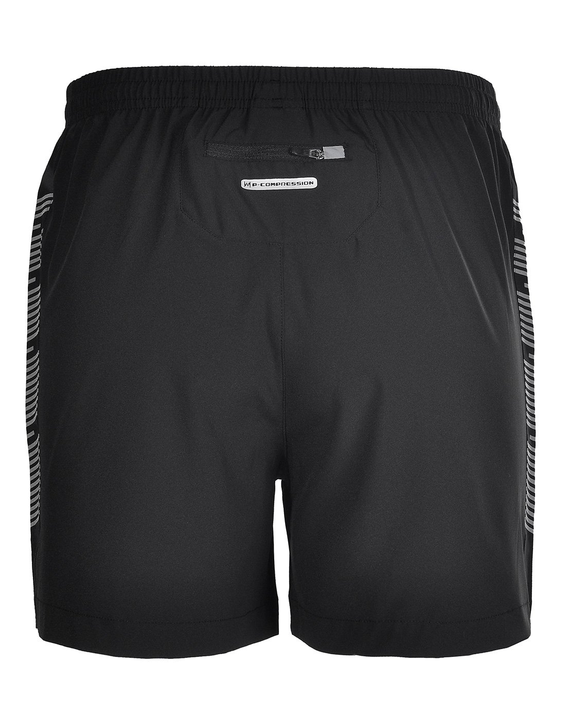 耐磨舒适 男款运动短裤 匹克peak