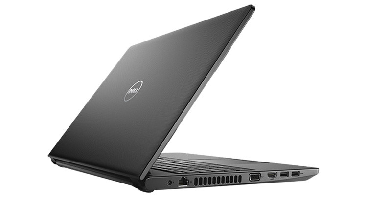 戴尔3562r-2125银色四核2件套商务本