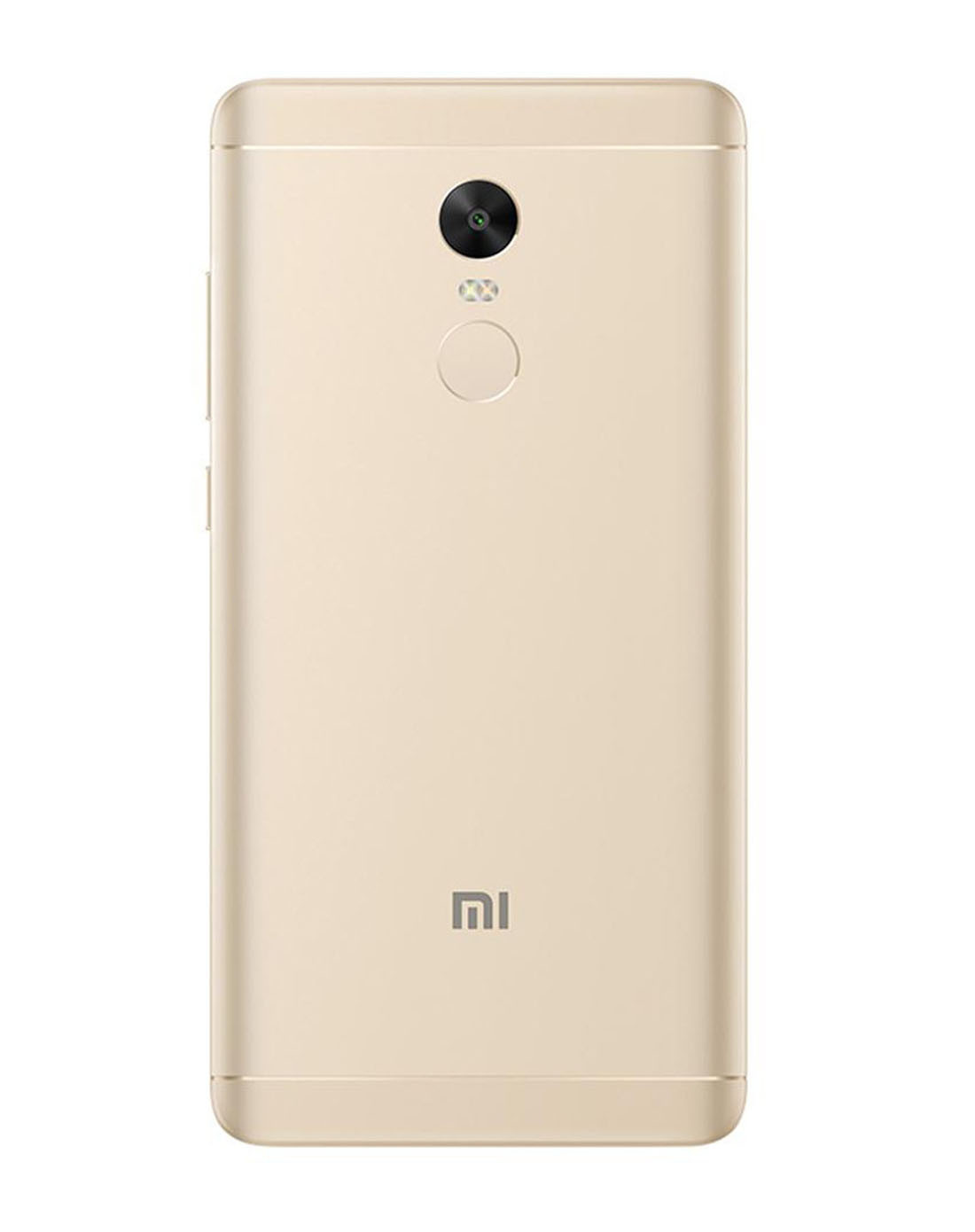 红米note4x 3g 32g 全网通 基础套餐 4g大屏手机 智能商务手机 移动