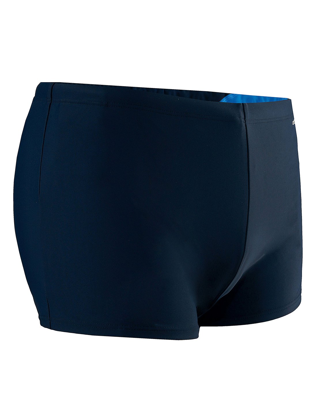 轻薄速干 男款运动泳裤 平角舒适