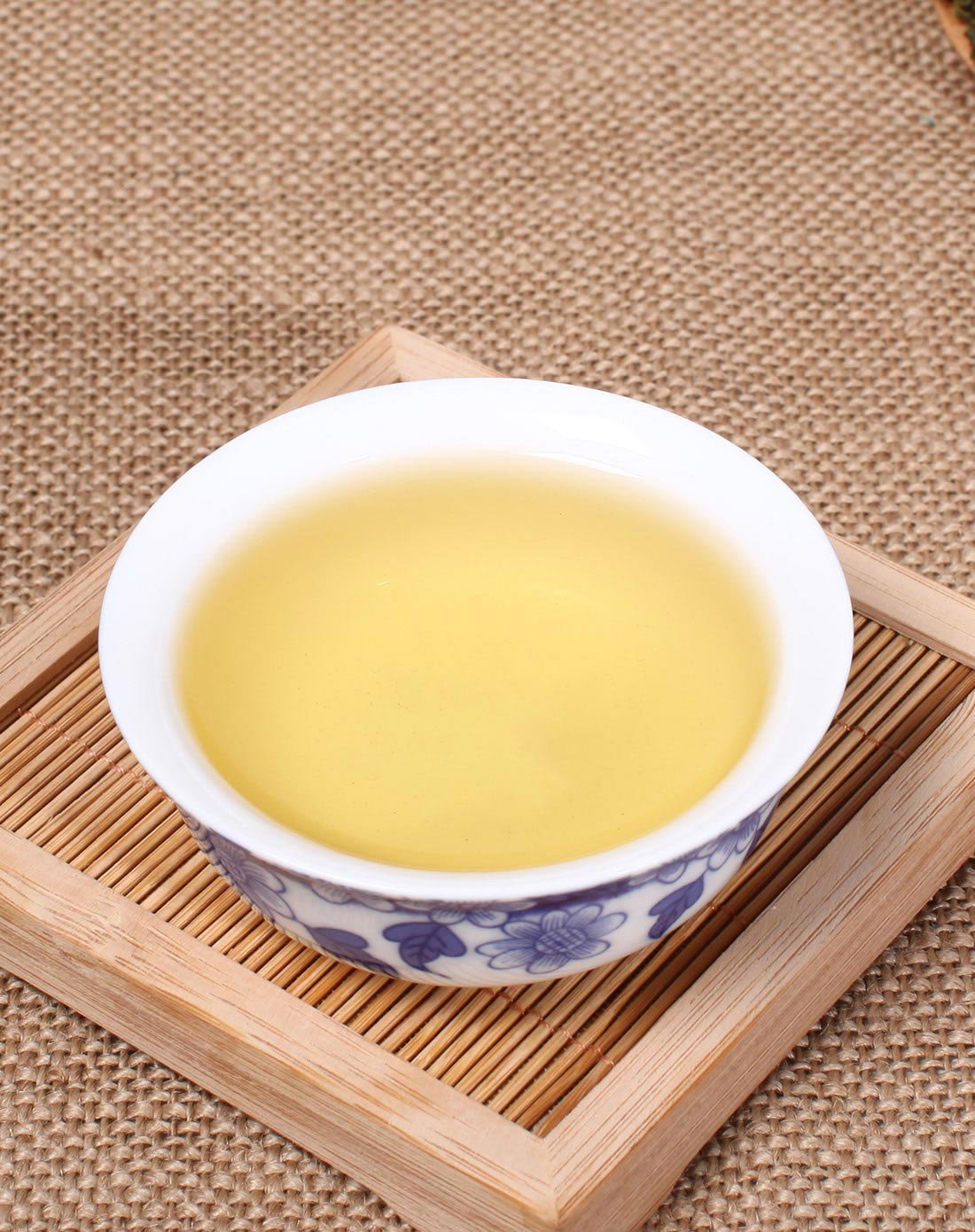 臻茶坊精选茗茶专场乌龙茶茶叶茶礼 千重香浓香铁观音2盒装400g