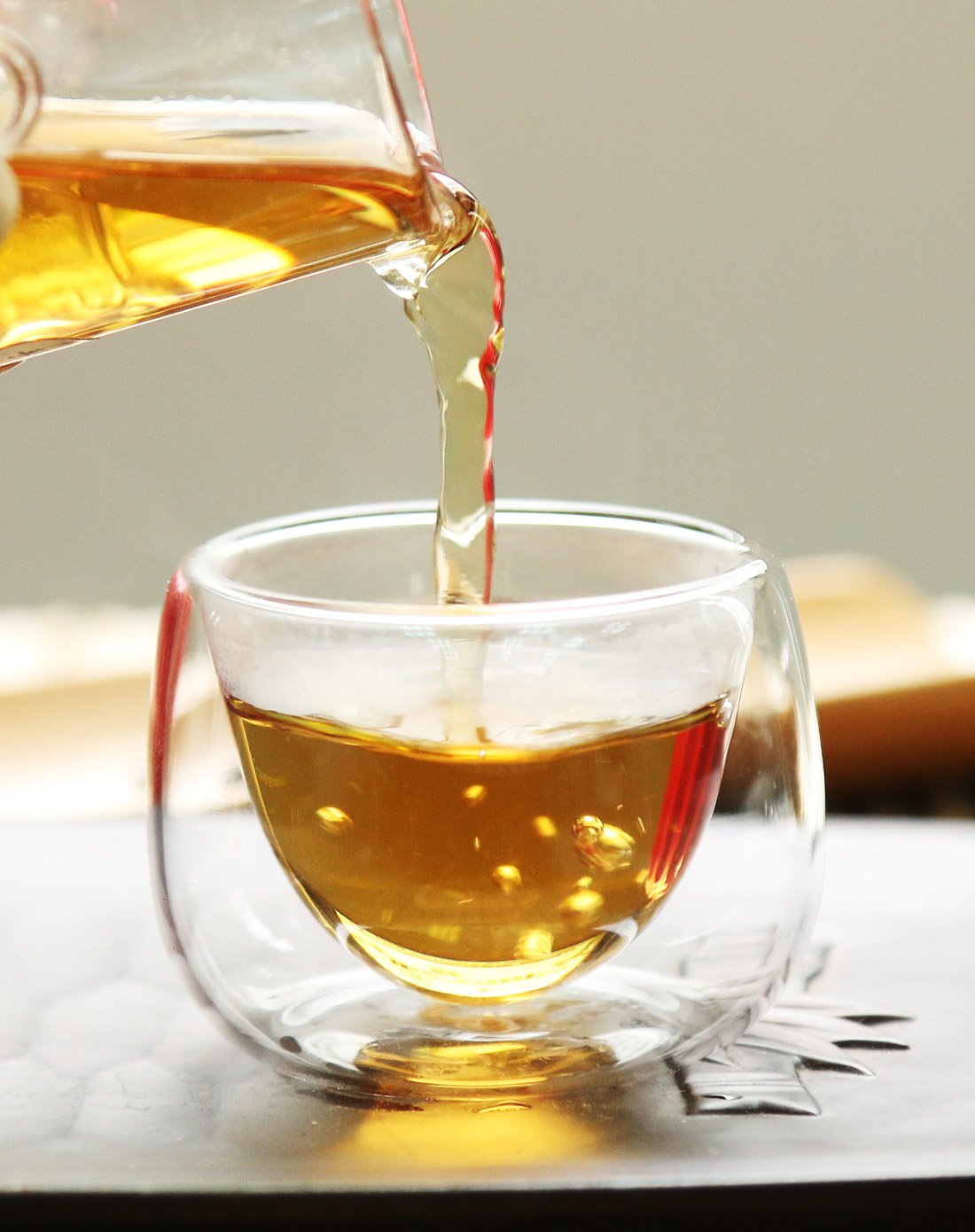 臻茶坊精选茗茶专场武夷山红茶茶叶 红茶茶礼 金香玉金骏眉红茶200g