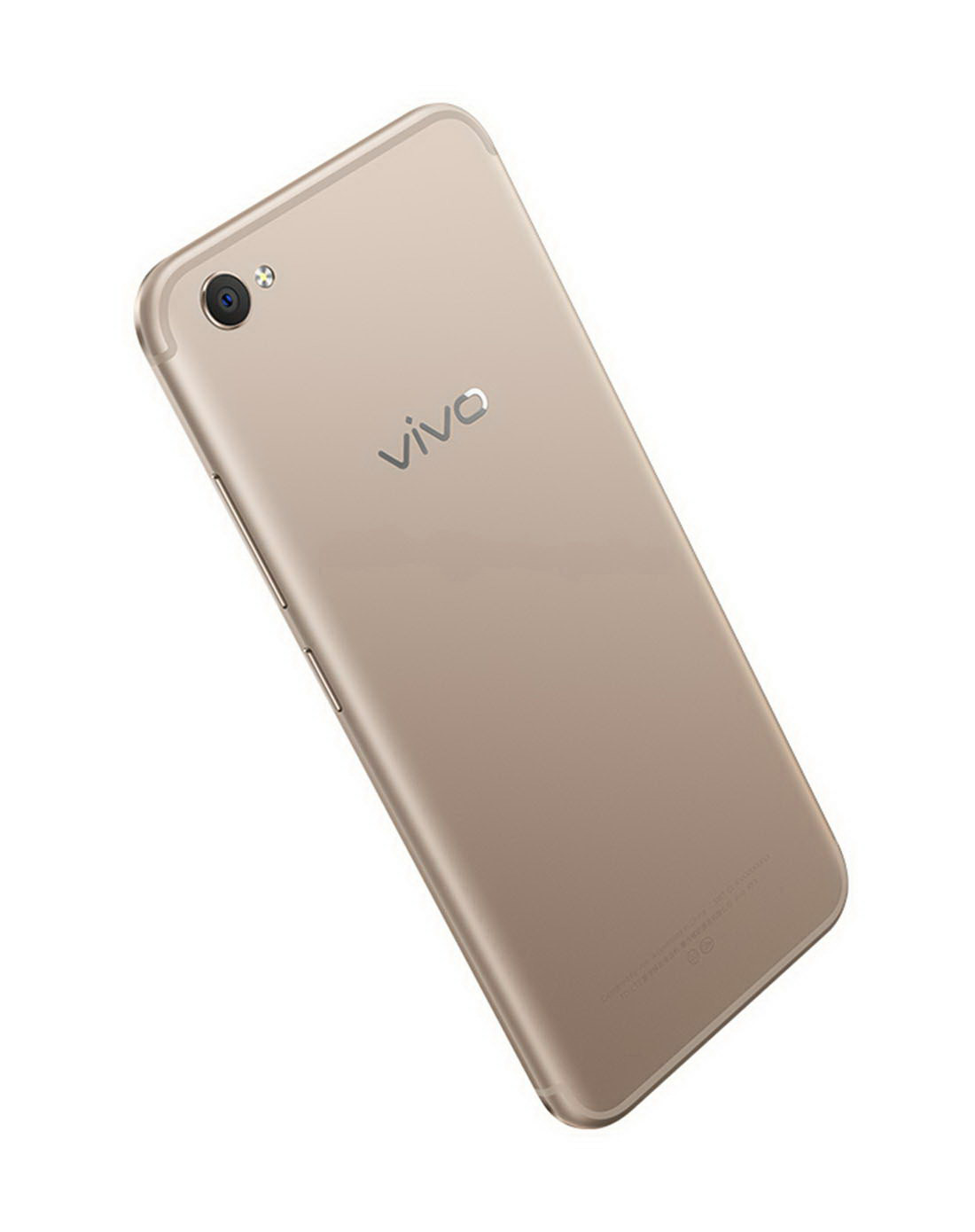 vivo手机特卖旗舰店x9s全网通 q25蓝牙套餐x9s全网通 香槟金 q25蓝牙