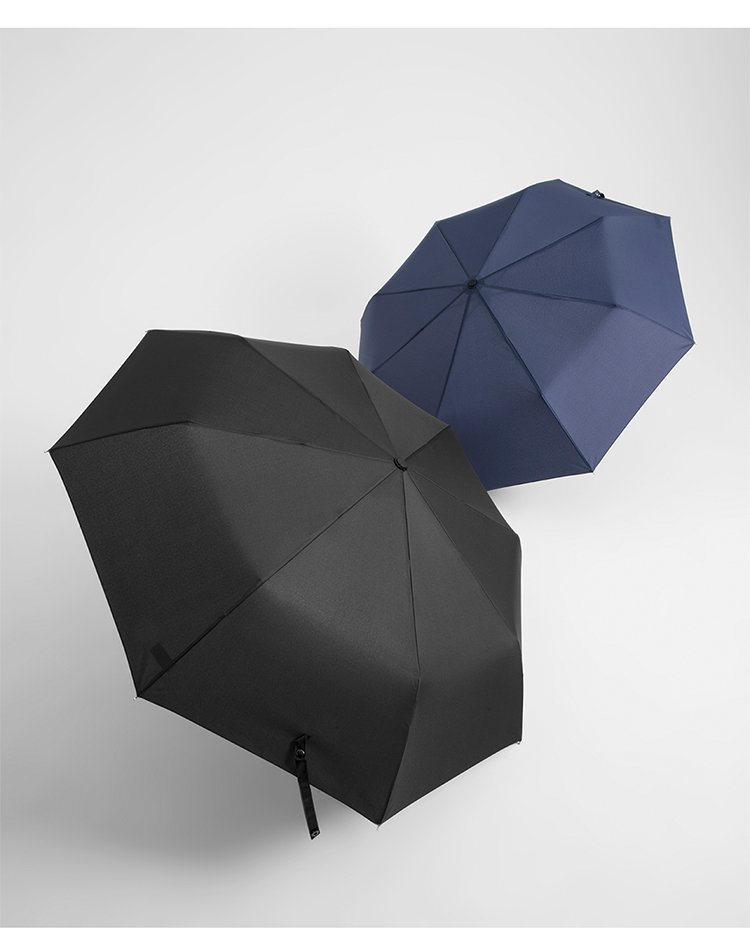 伞超轻雨伞太阳伞遮阳伞防晒伞 产地: 中国 伞面工艺: 碰击布 伞种类