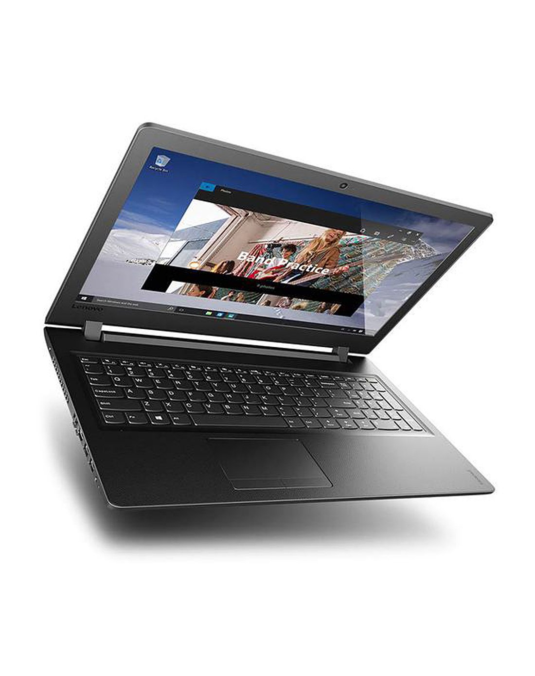 联想110-15酷睿i7 独显娱乐本 1件套