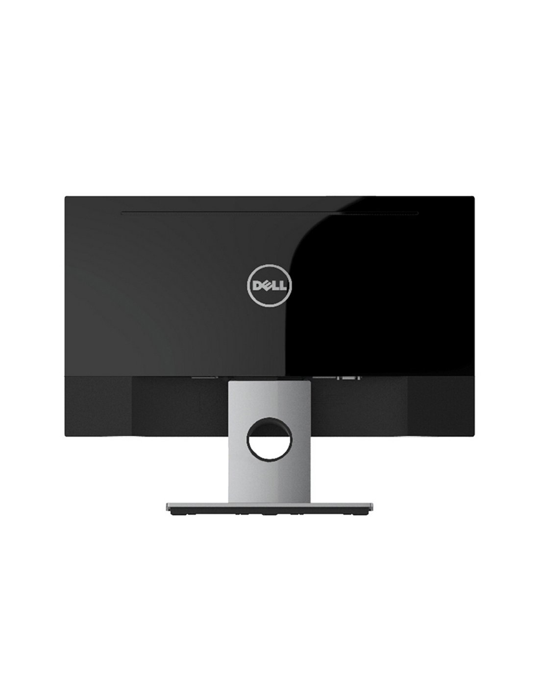 戴尔se2416hm高清ips屏背光显示器