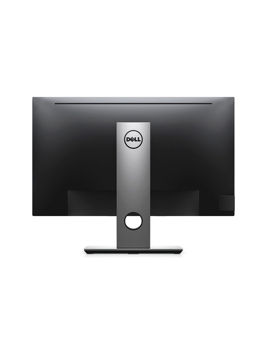 戴尔sp2418旋转升降ips屏显示器