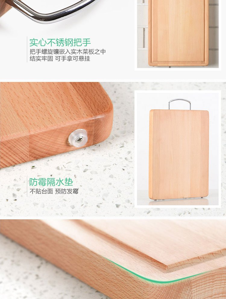 ff99441a-072b-44d7-8893-ce981b311a8b.jpg