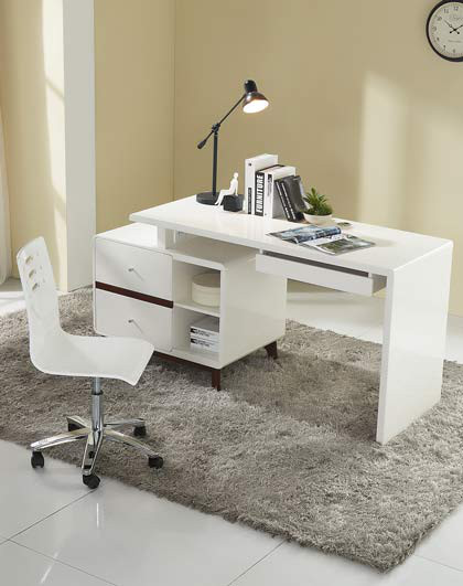 quanu全友家居专场直发货-感恩惠家_唯品会