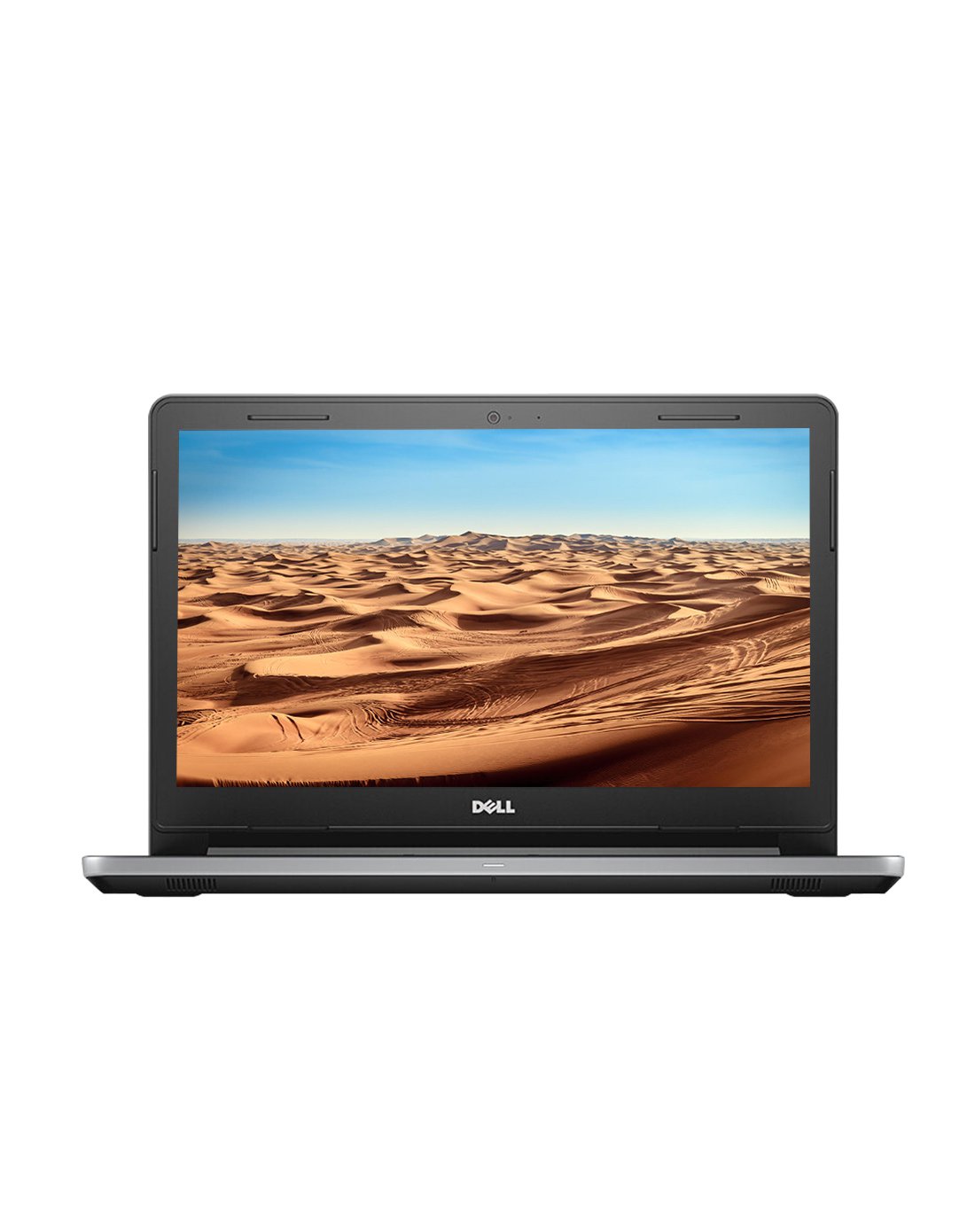 6英寸笔记本电脑 奔腾四核n3540 4g内存 2g独显(3562-2125s银色)