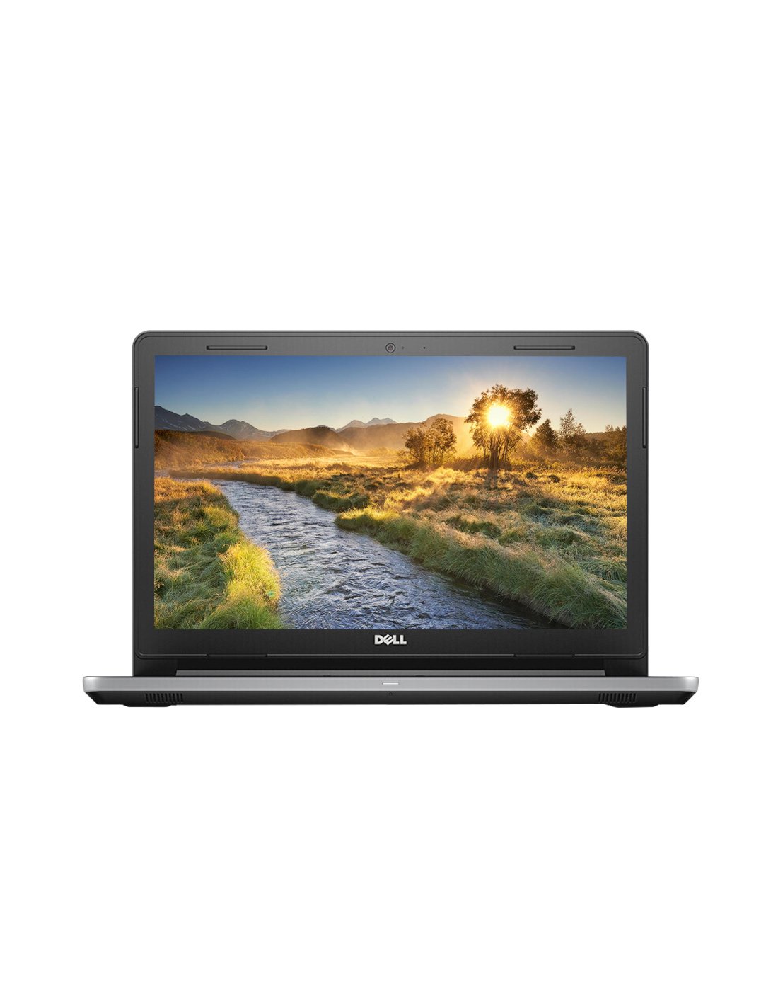 戴尔3468-r1825s银色酷睿i7独显9件套游戏本