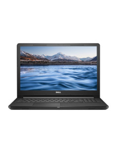 戴尔3562四核256g固态本 5件套