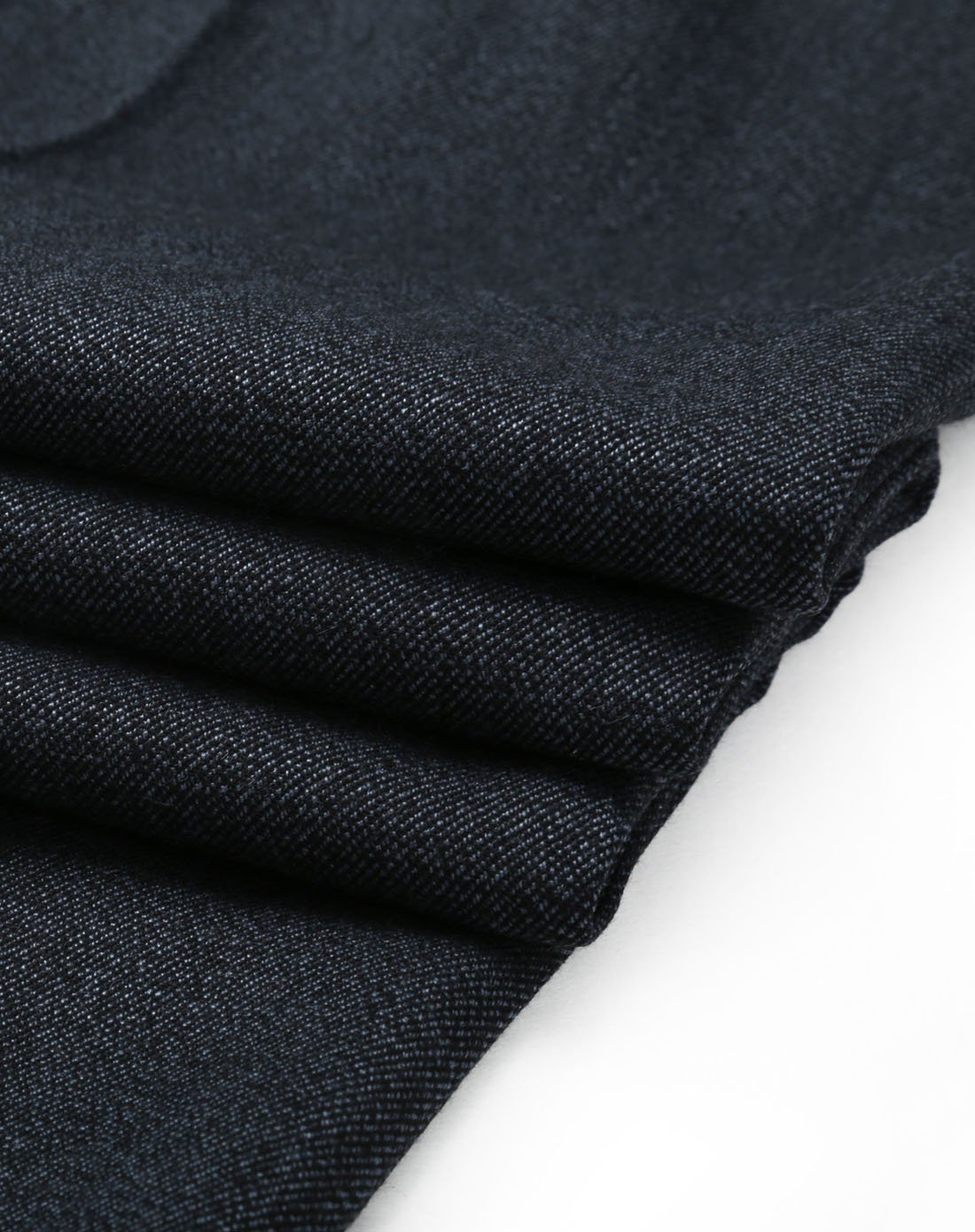 修身抗皱花纱面料商务正装男士西裤