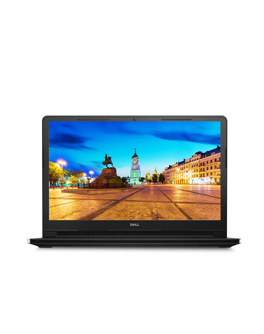 6英寸笔记本电脑 四核n3540/4g/128g 2g独显(3562-1128