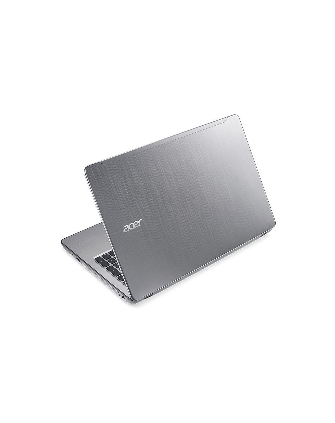 宏碁e5-575g灰色10件套七代i7固态笔记本电脑