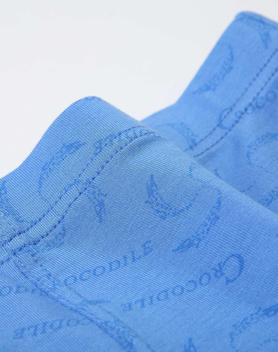 装印logo时尚弹力男平角内裤男裤男士内裤简约休闲风tm7009318_唯品会