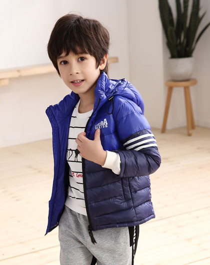 小红豆童装万圣节热卖专场_唯品会