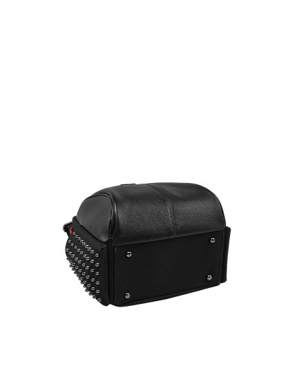 Coup De Foudre香港CDF名品专柜款2018春夏