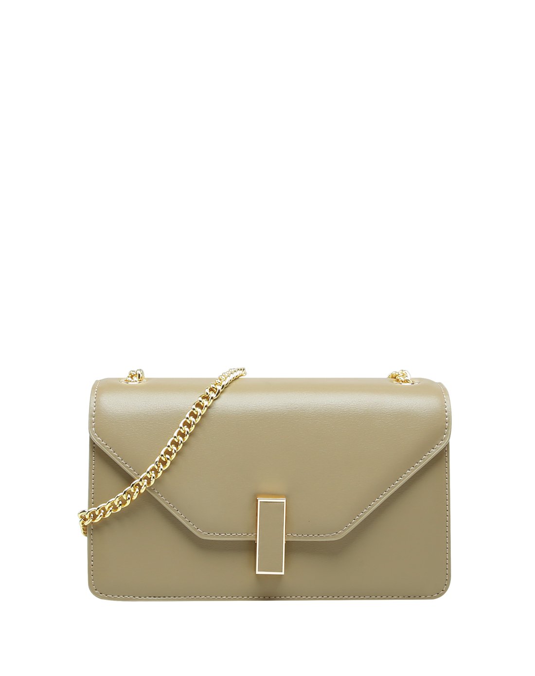 Coup De Foudre香港CDF专柜款2017新款女爵