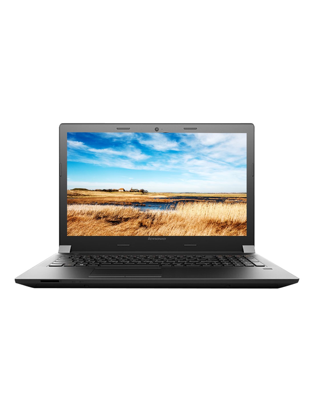 联想(lenovo) 扬天b51-35 15.