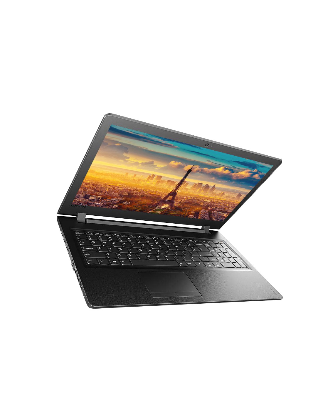 联想扬天b51-35黑色四核a4独显win7手提9件套办公本