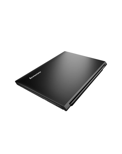 联想扬天b51-35黑色四核a8独显win7升级版9件套商务本