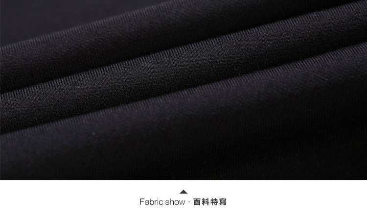 复合绒,复合绒图片,细绒(第8页)_大山谷图库