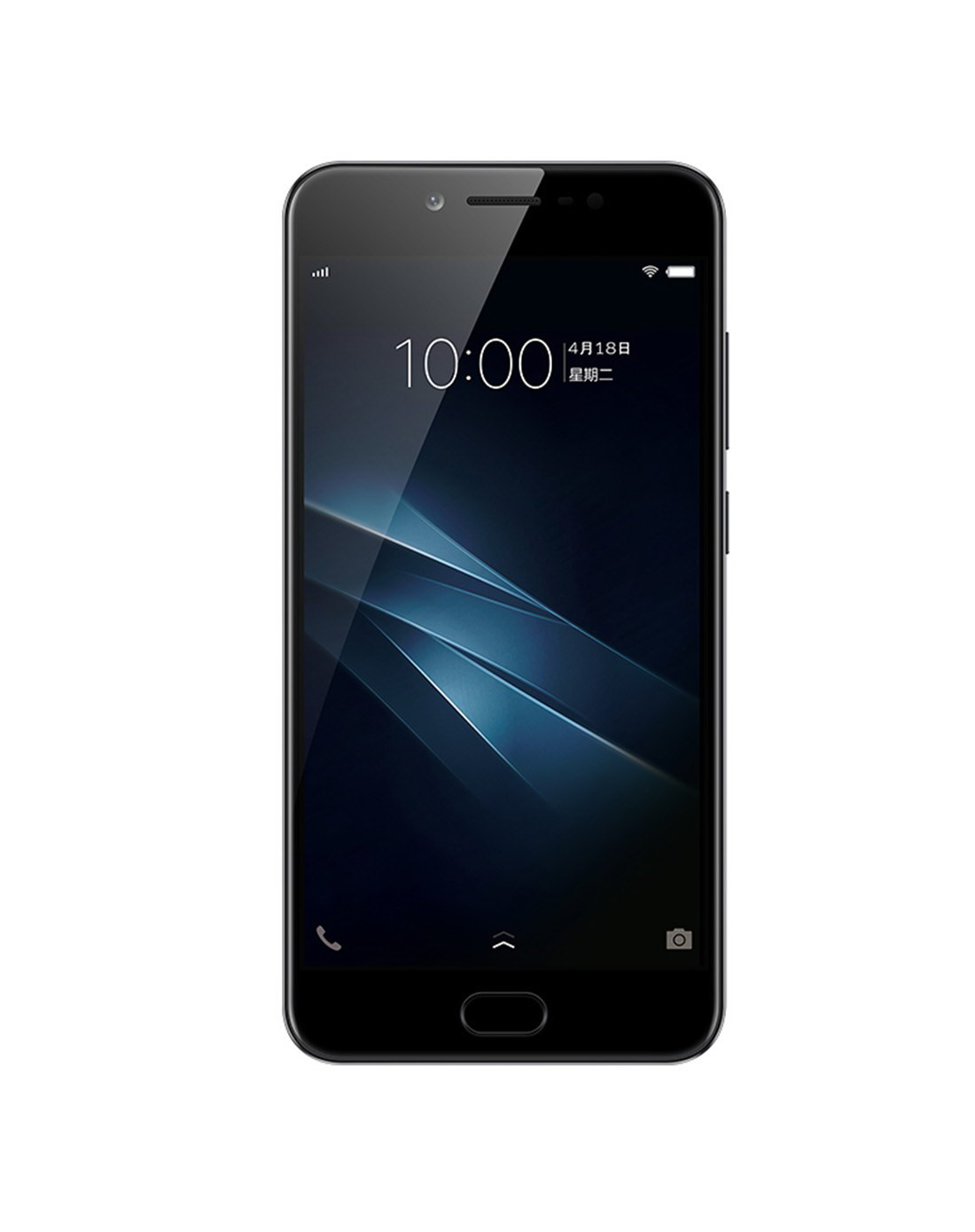 vivo y67全网通 4gb 32gb 蓝牙耳机套餐 商务办公手机