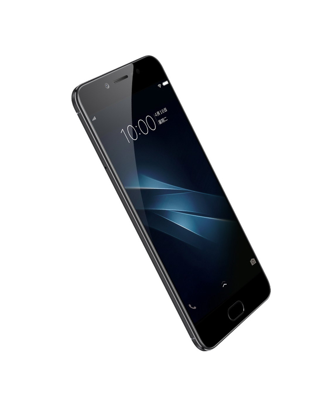 vivo y67全网通 4gb 32gb 蓝牙耳机套餐 商务办公手机