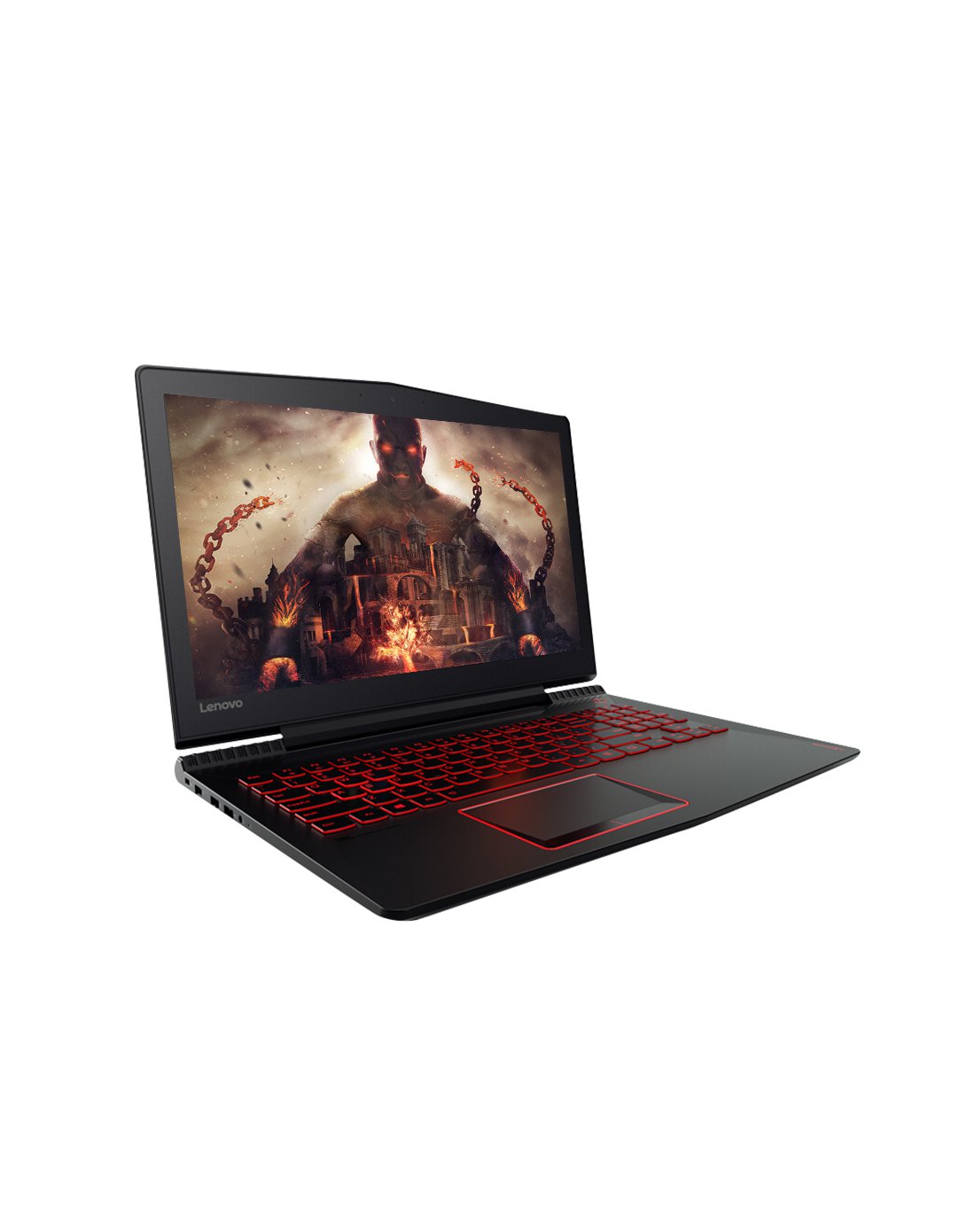 联想拯救者r720-15寸黑色酷睿i7独显6g钻石版5件套游戏本