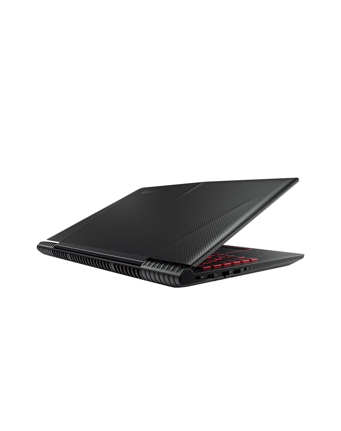 联想拯救者r720-15寸黑色酷睿i7独显6g钻石版5件套游戏本