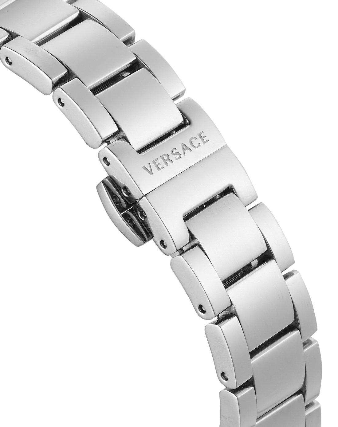 [palazzoempire系列]精致奢华石英腕表39mm