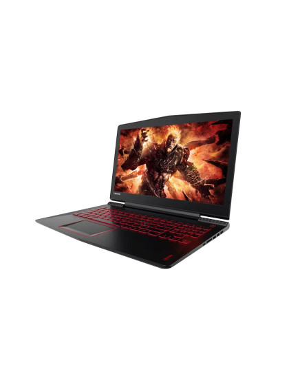 联想拯救者r720-15寸黑色酷睿i7独显6g钻石版5件套游戏本