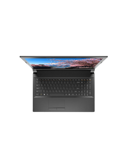 联想扬天b51-80黑色酷睿i5独显2g标配娱乐本