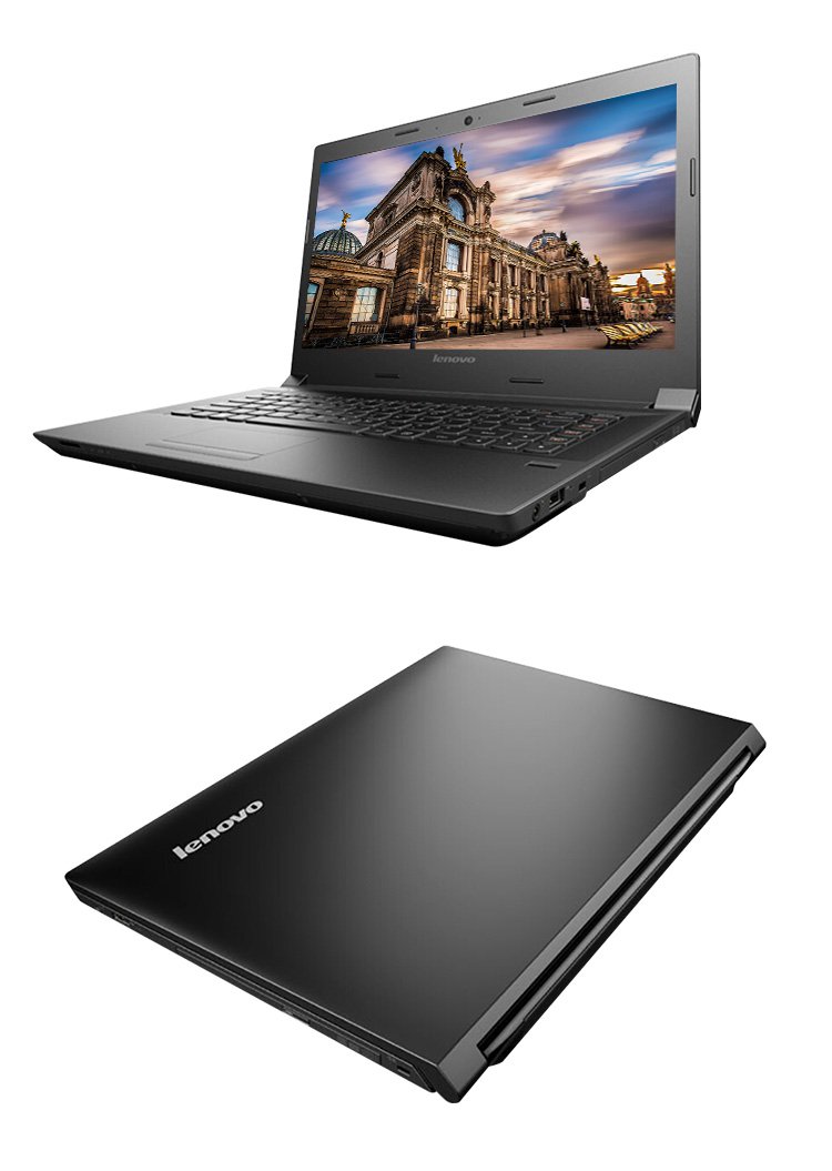 升级版9件套娱乐本联想b41-80酷睿i5独显2g内存8g升级版 9件套_唯品会