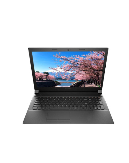 联想扬天b51-80黑色酷睿i5独显2g标配娱乐本