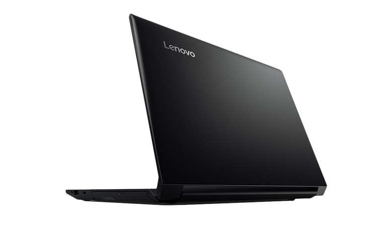 联想v310-14寸黑色酷睿i5独显2g家庭5件套娱乐本