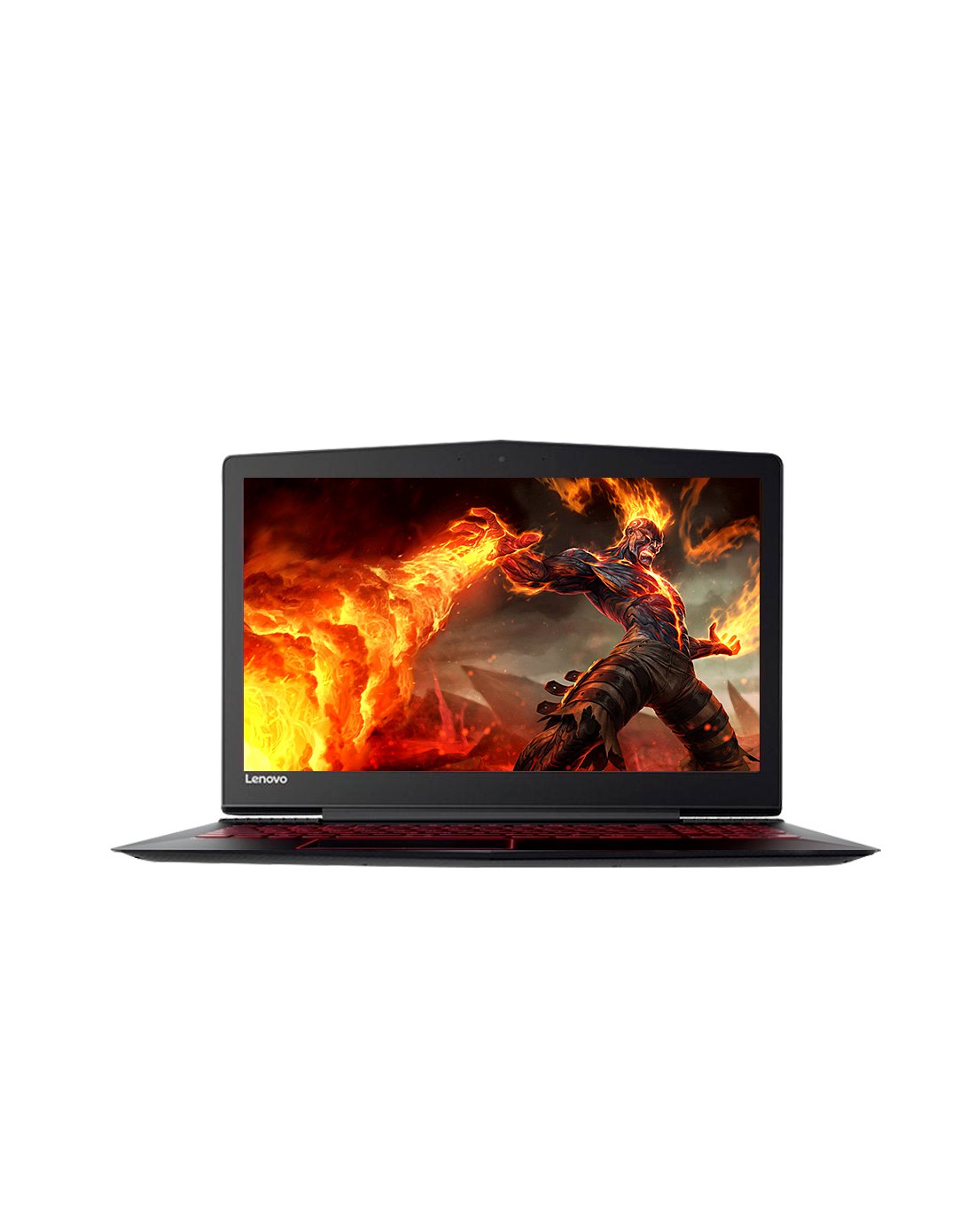 联想拯救者r720-15寸黑色酷睿i7独显4g白金版标配游戏本