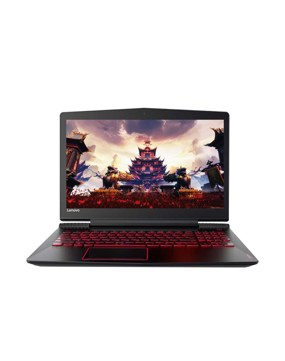 联想拯救者r720-15寸黑色酷睿i7独显6g钻石版5件套游戏本