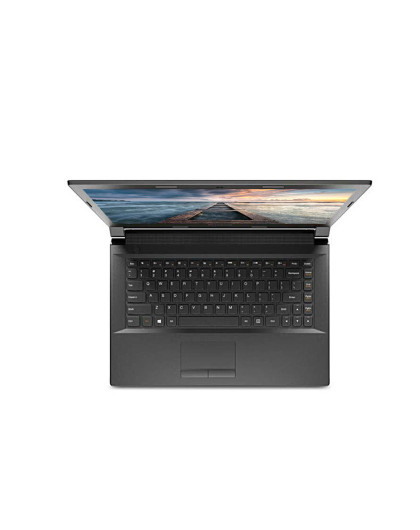 显升级版标配娱乐本联想b41-80酷睿i5独显2g内存8g升级版单品_唯品会