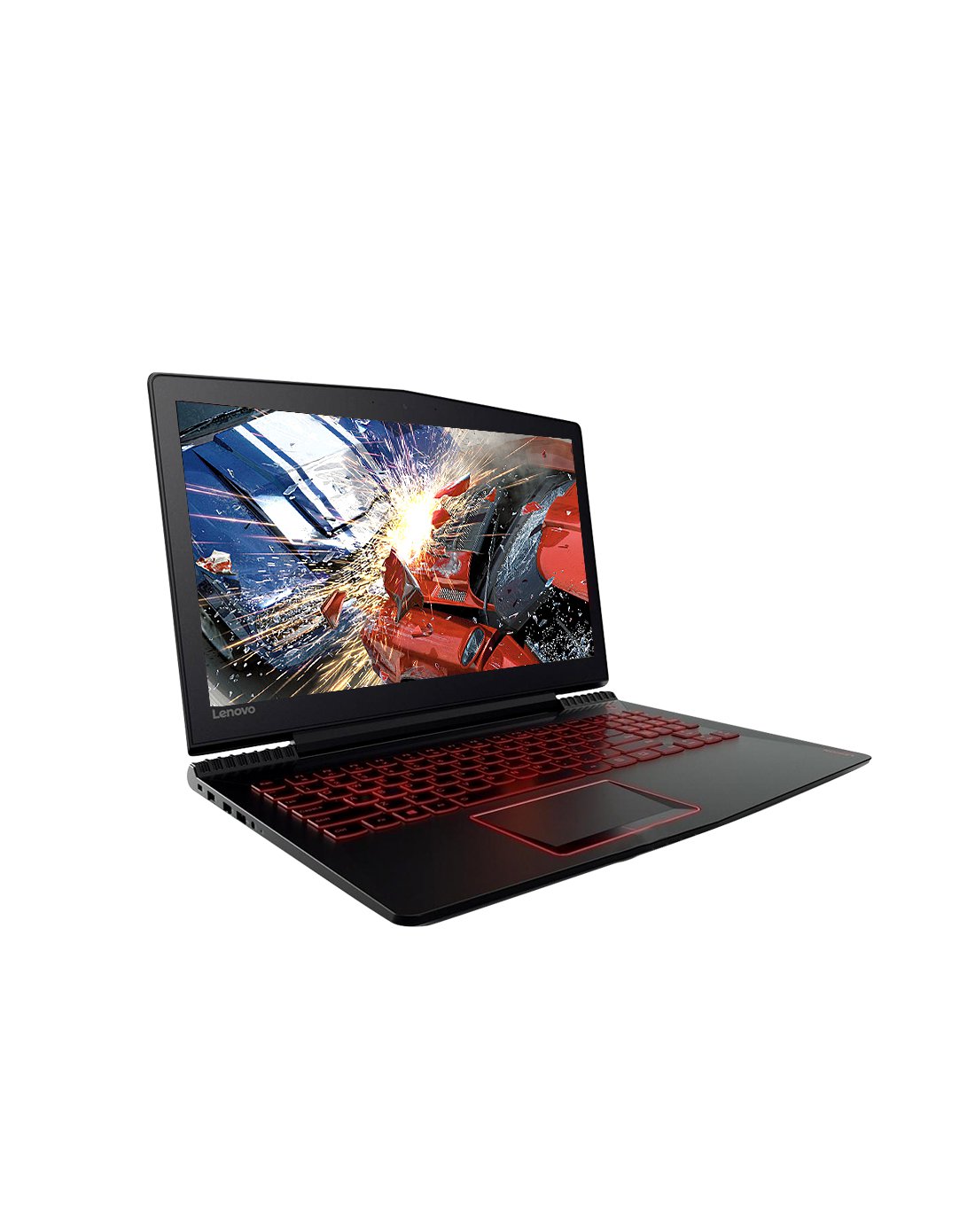 联想拯救者r720-15寸黑色酷睿i7独显4g白金版标配游戏本